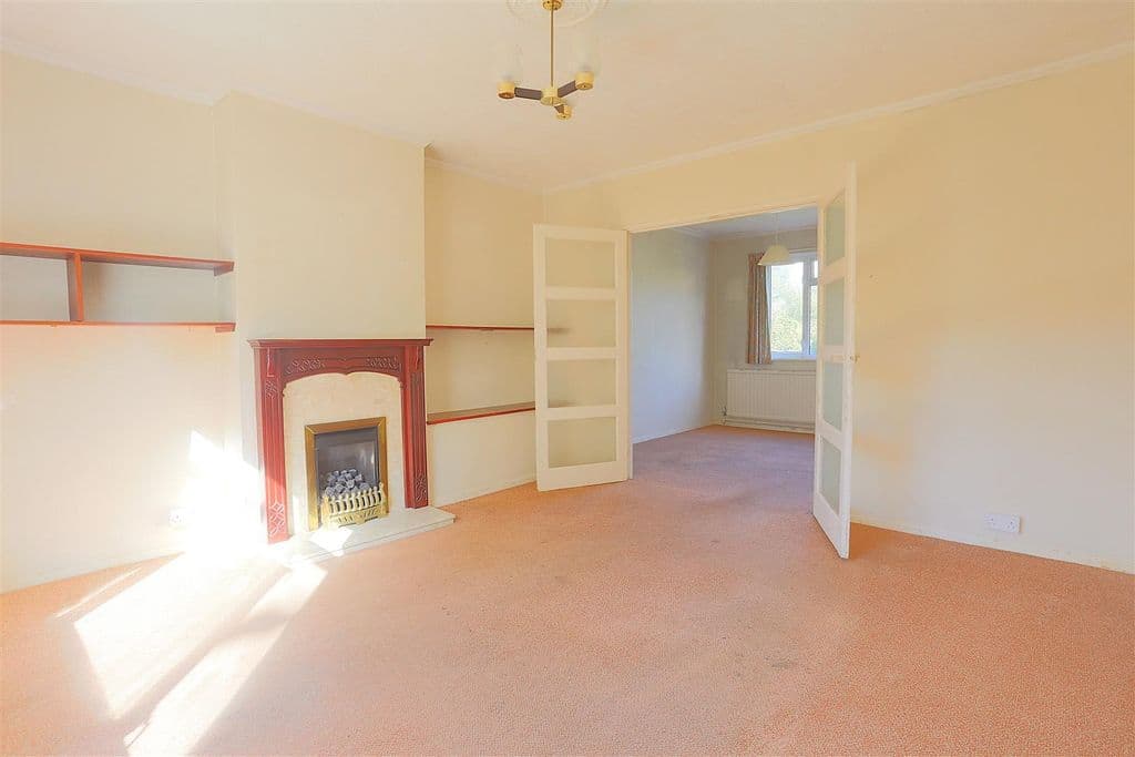 Barrowmead Drive, Lawrence Weston BS11 - Image 3