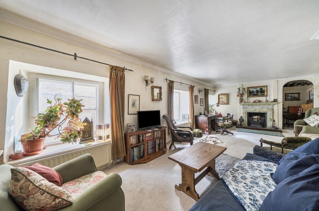 Mill Street, Wincanton, Somerset BA9 - Image 2