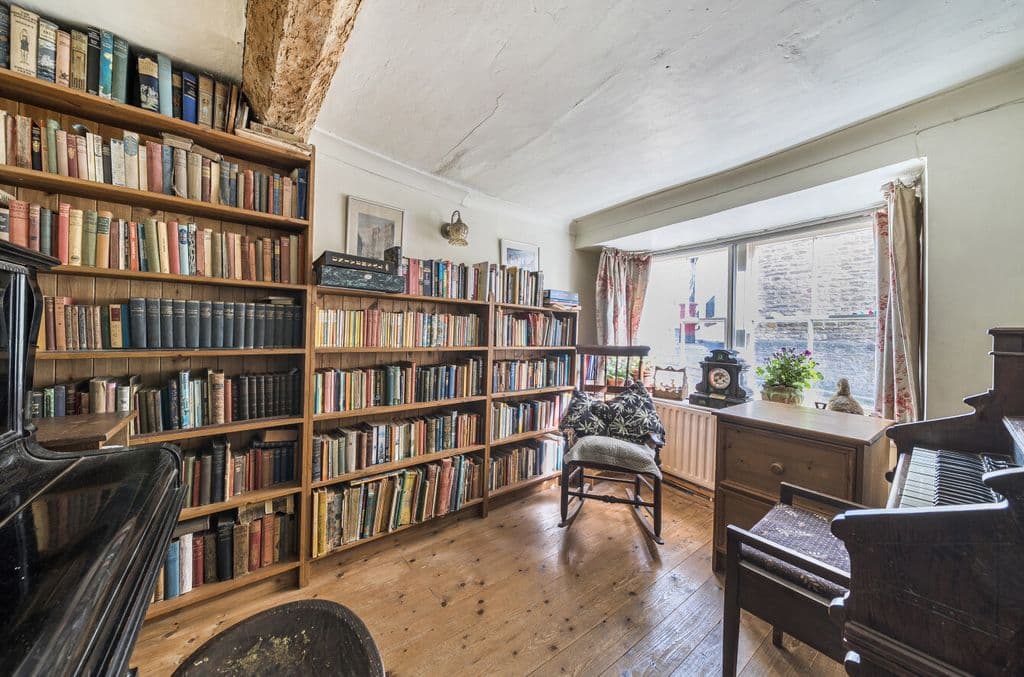 Mill Street, Wincanton, Somerset BA9 - Image 3