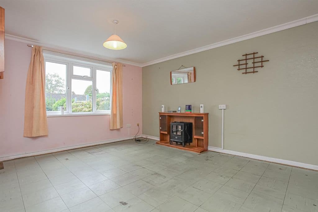 Causeway, Banbury OX16 - Image 2