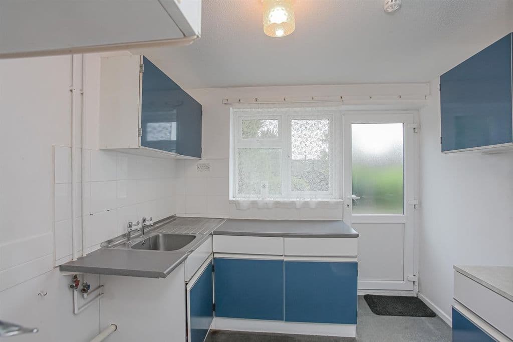Causeway, Banbury OX16 - Image 3
