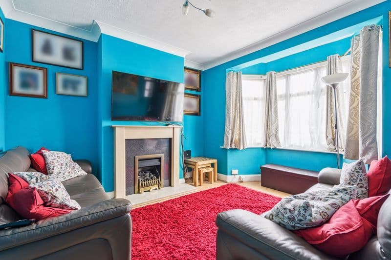 Wood End Lane, Northolt UB5 - Image 2