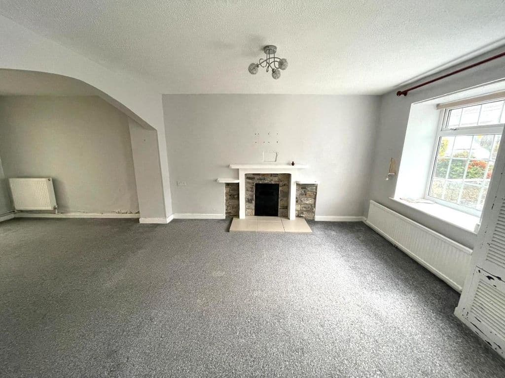 West End, Street BA16 - Image 2