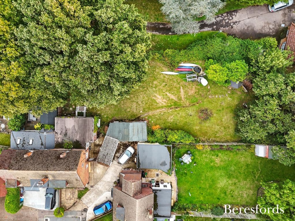 Oakbank, Hutton CM13 - Image 3