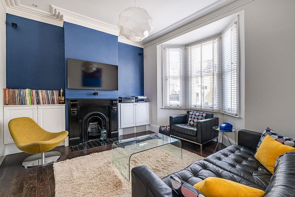 Tasman Road, London SW9 - Image 2