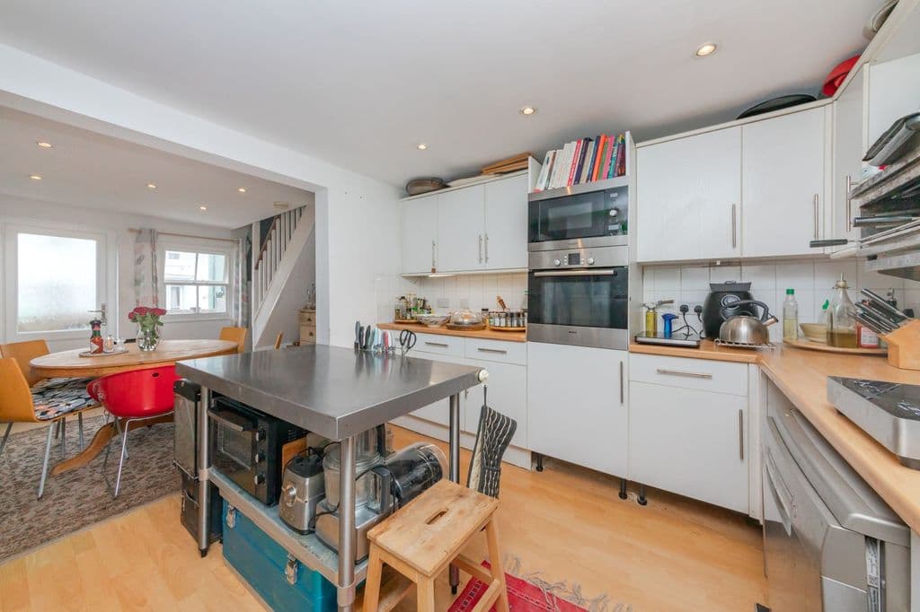 Abinger Place, Lewes BN7 - Image 2