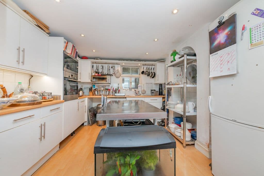 Abinger Place, Lewes BN7 - Image 3