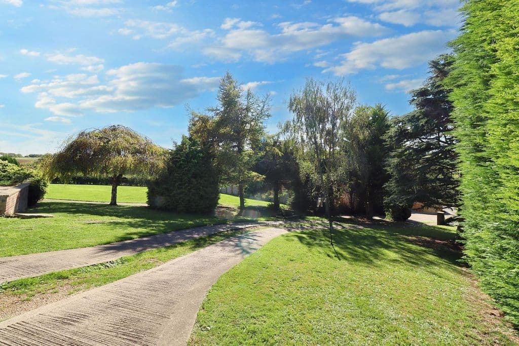 Orchid Lodge, Vicars Close, Thorpe Thewles TS21 - Image 2