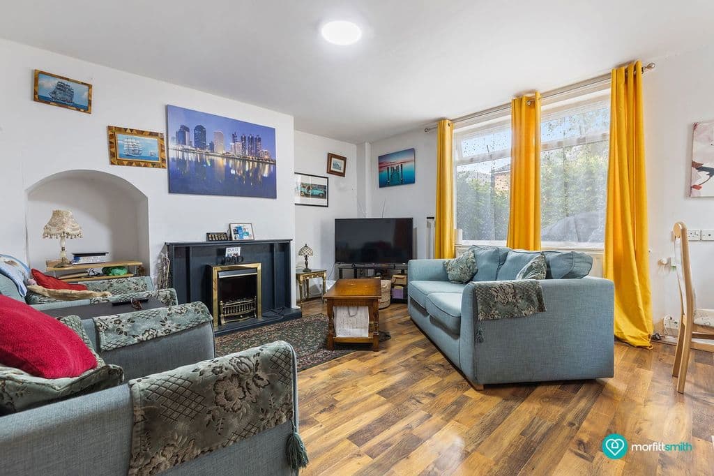 Torksey Road, Sheffield S5 - Image 3