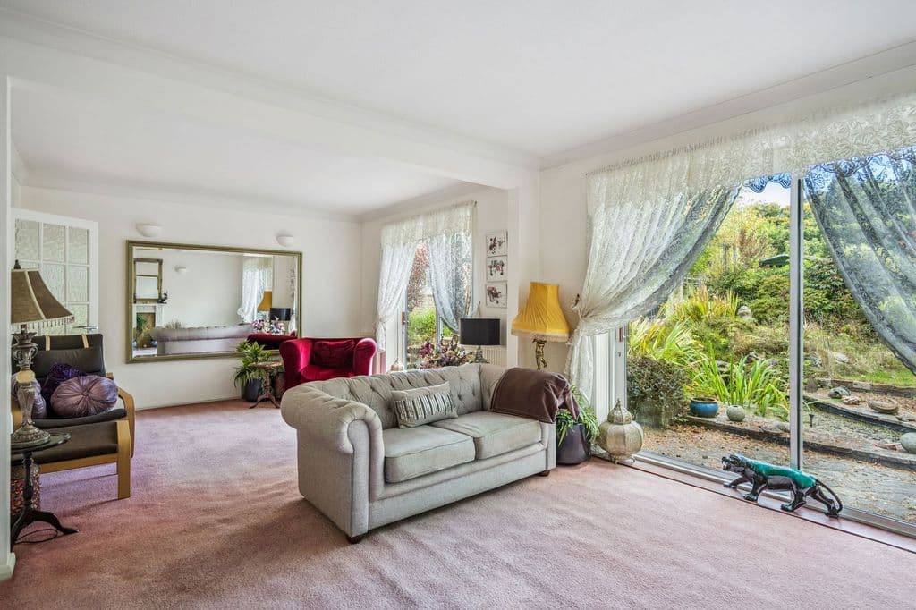 Copthorne Road, Croxley Green, Rickmansworth WD3 - Image 2