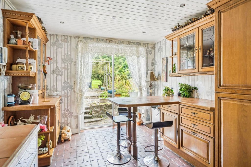 Copthorne Road, Croxley Green, Rickmansworth WD3 - Image 3