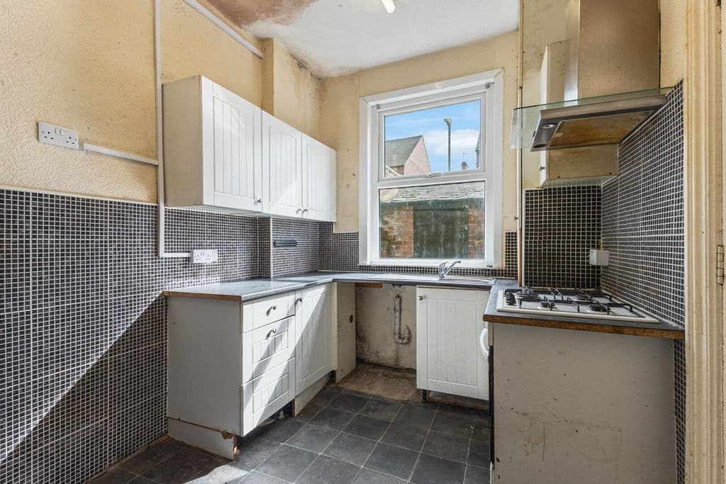 Weeland Road, Knottingley WF11 - Image 2