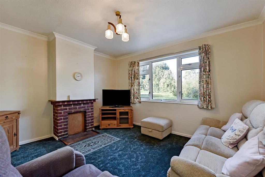 Plough Gardens, Broughton SO20 - Image 3