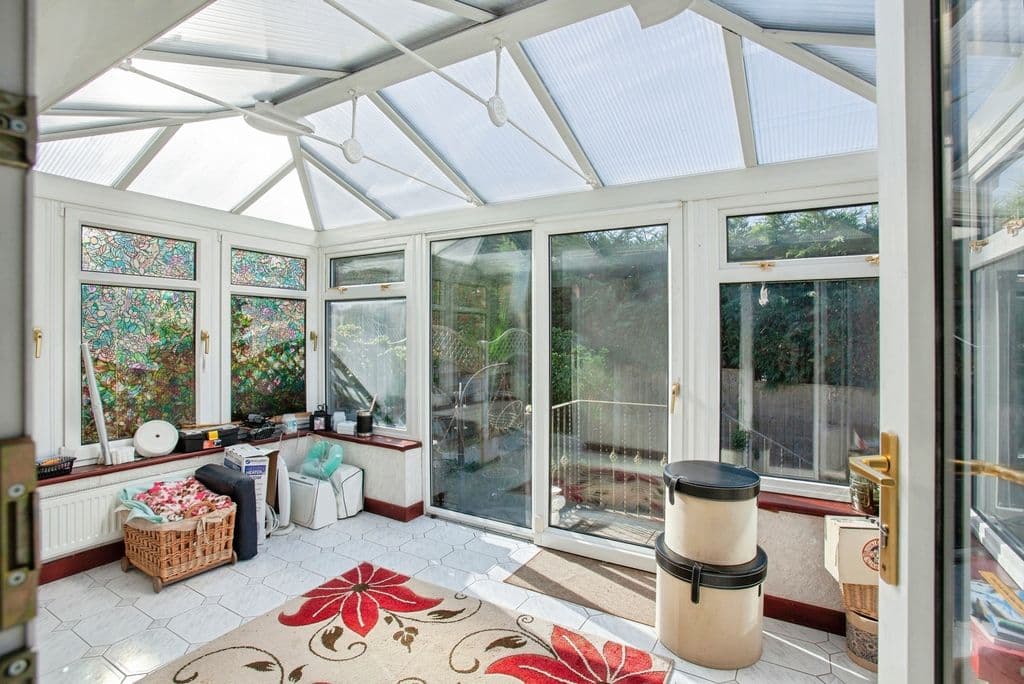 Moorlands, Wickersley, Rotherham, South Yorkshire S66 - Image 2