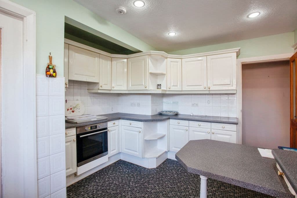 Moorlands, Wickersley, Rotherham, South Yorkshire S66 - Image 3