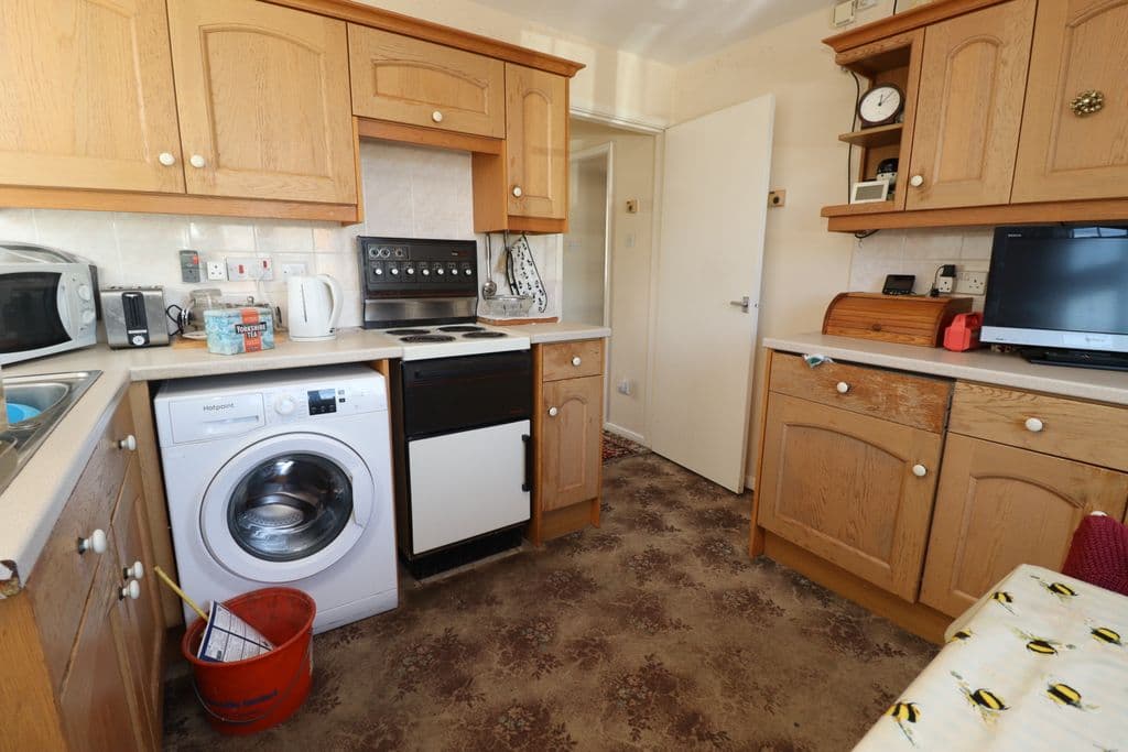 The Close, Sturton By Stow LN1 - Image 3