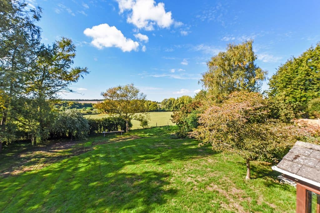 Carey Down, New Farm Road, Alresford SO24 - Image 3