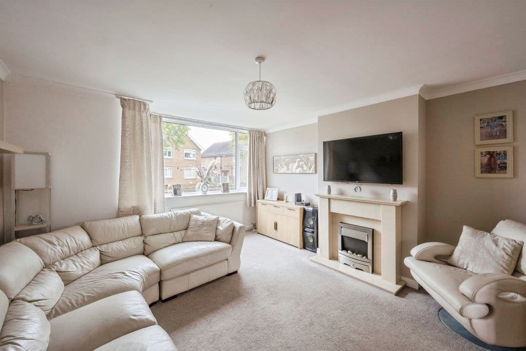 Bower Road, Swinton, Mexborough S64 - Image 3
