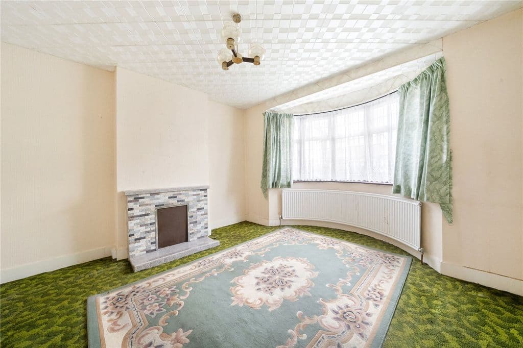 Markmanor Avenue, Walthamstow, London E17 - Image 3