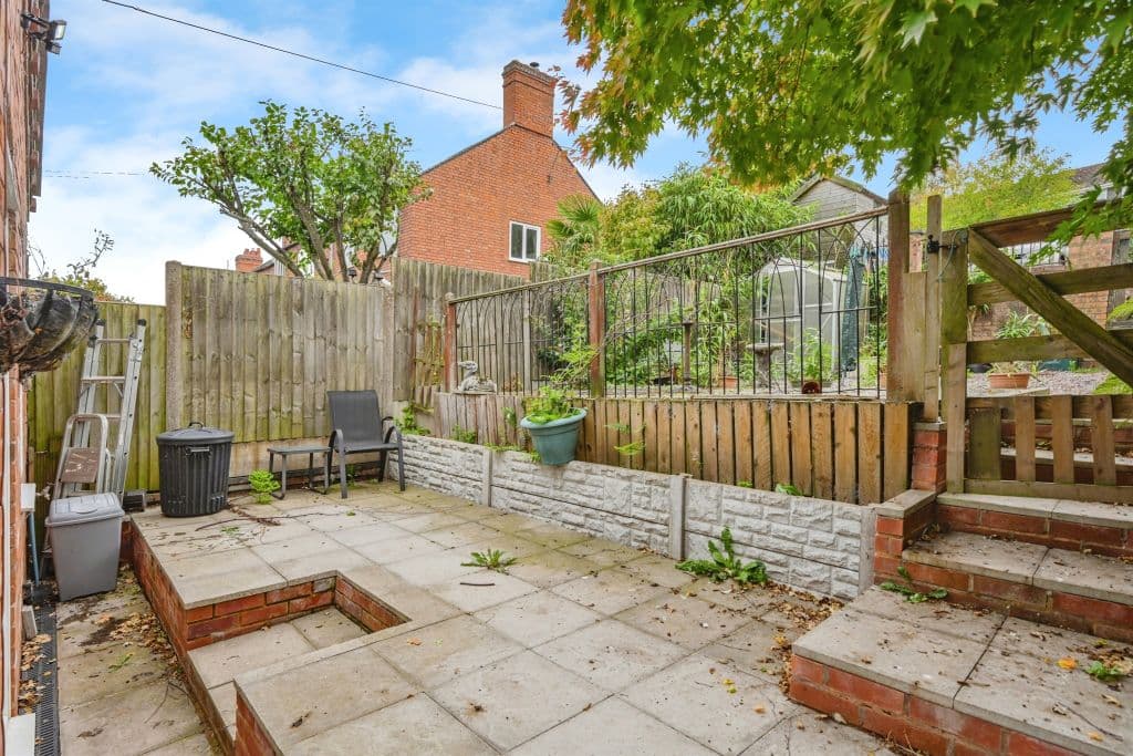 Rectory Lane, Rugeley WS15 - Image 2