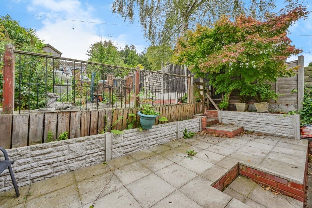 Rectory Lane, Rugeley WS15 - Image 3