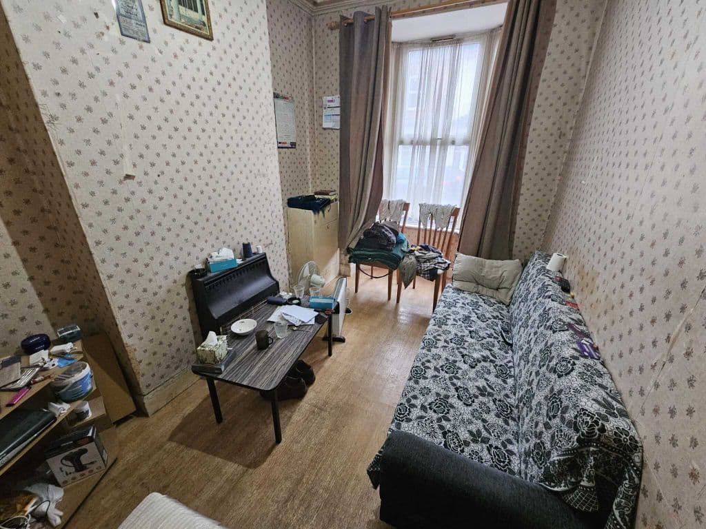 Durham Road, Sparkhill, Birmingham B11 - Image 2