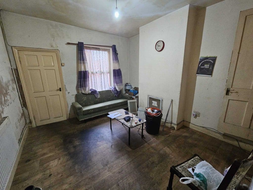 Durham Road, Sparkhill, Birmingham B11 - Image 3