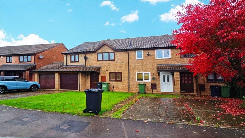 View property at Eastholme Avenue, Hereford HR2
