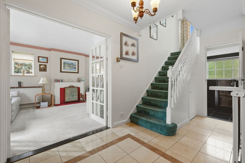 Willow Green, Ingatestone CM4 - Image 2