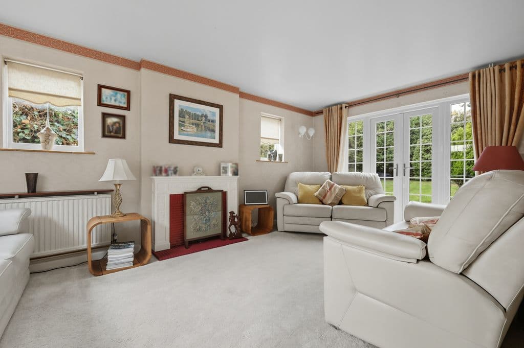 Willow Green, Ingatestone CM4 - Image 3