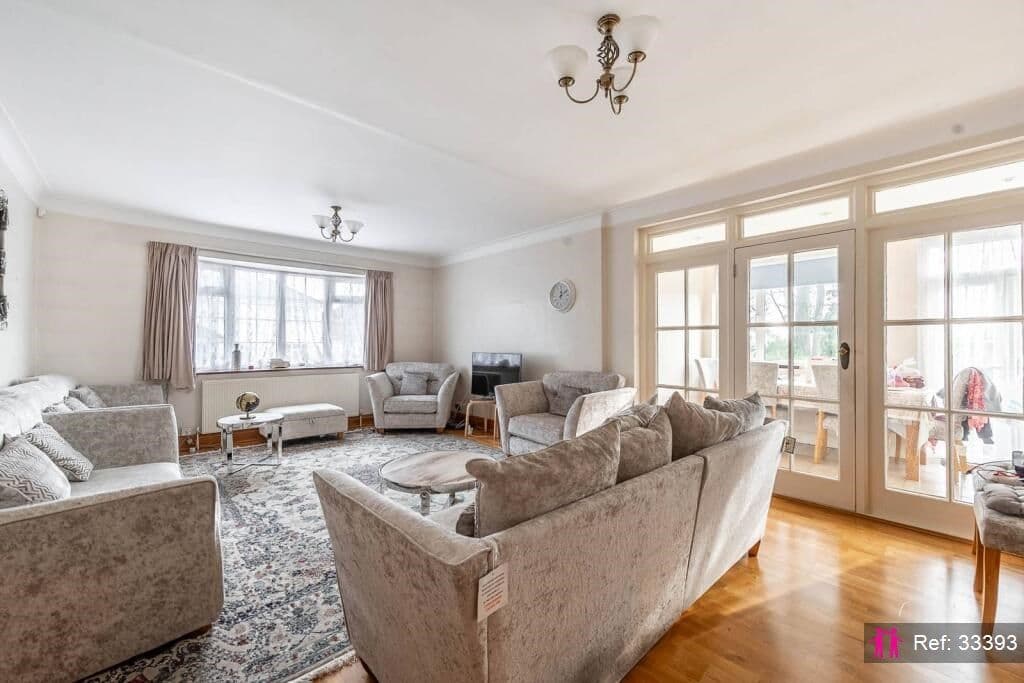Elms Road, Harrow HA3 - Image 2