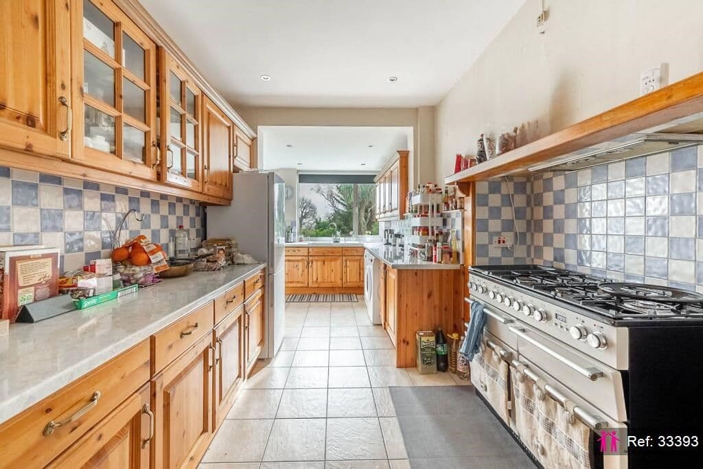 Elms Road, Harrow HA3 - Image 3