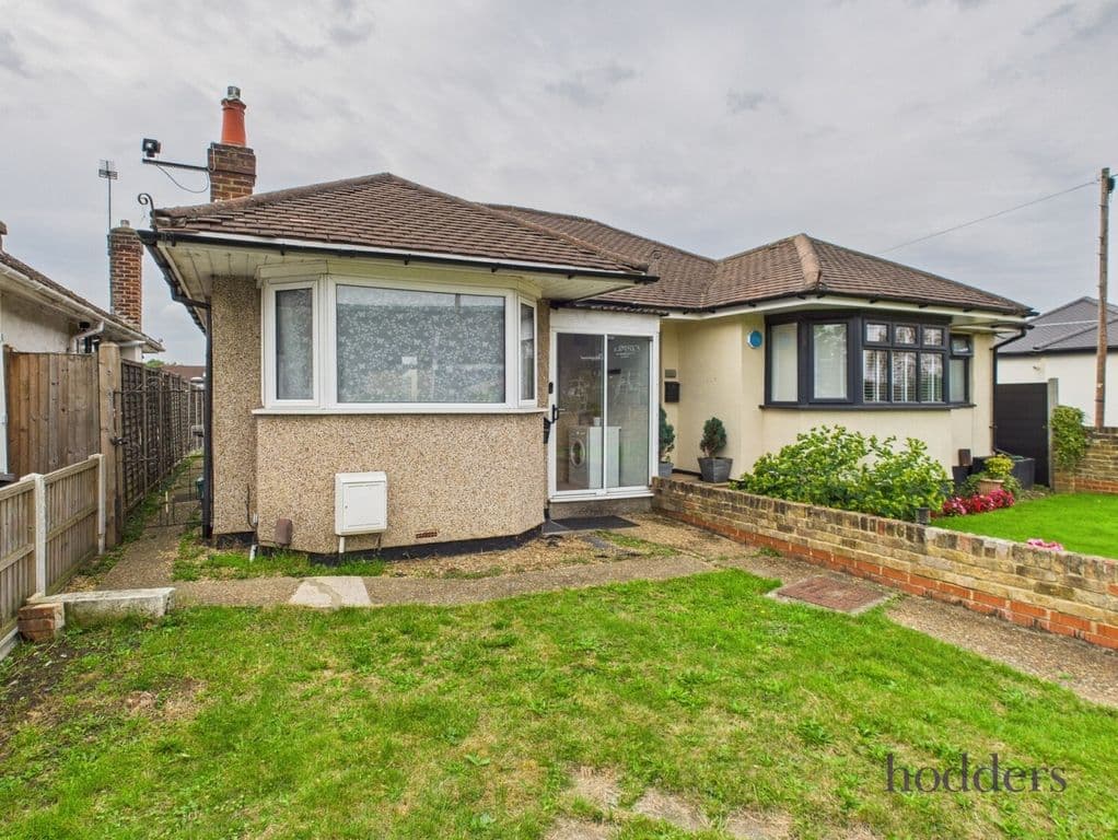 Fordwater Road, Chertsey, Surrey KT16 - Image 1