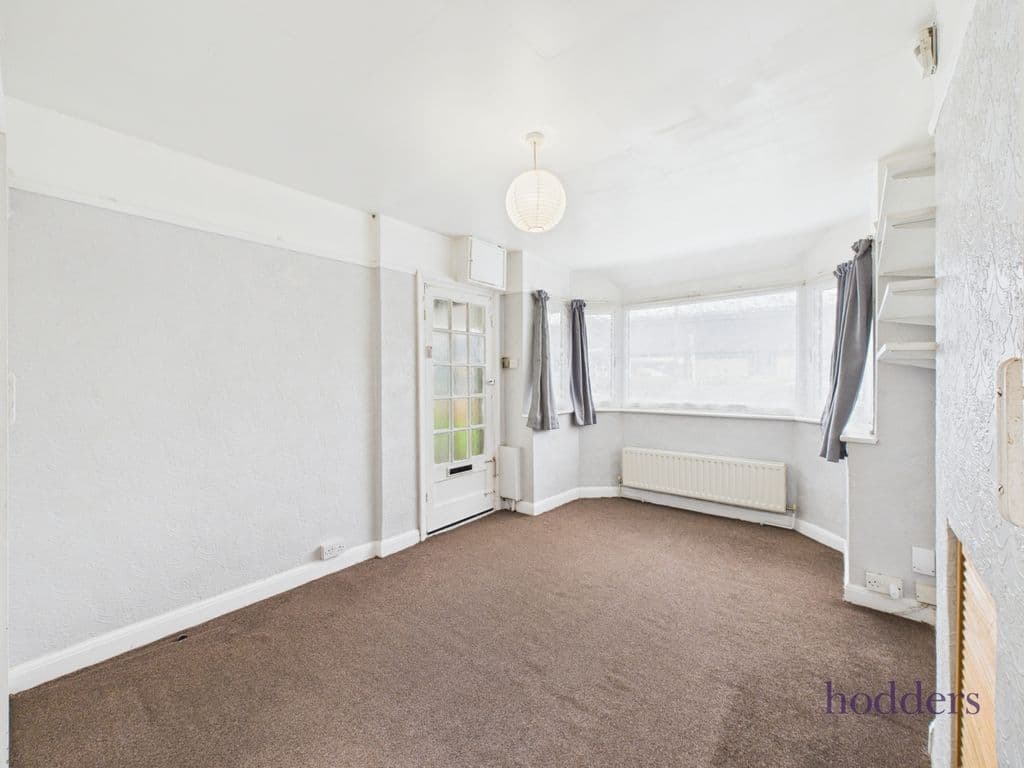 Fordwater Road, Chertsey, Surrey KT16 - Image 2