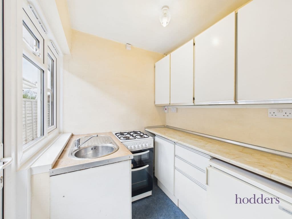 Fordwater Road, Chertsey, Surrey KT16 - Image 3