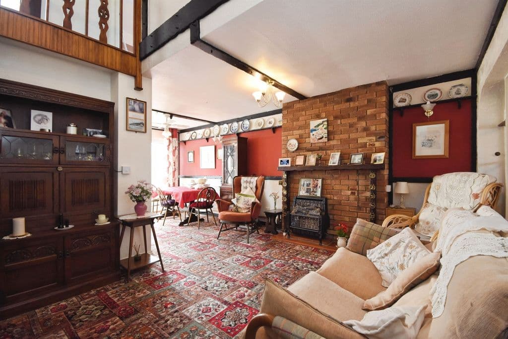 Shortcroft, Kelvedon Hatch, Brentwood CM15 - Image 2