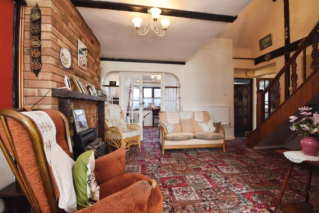 Shortcroft, Kelvedon Hatch, Brentwood CM15 - Image 3