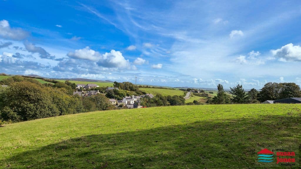 Sarn Meillteyrn, Pwllheli LL53 - Image 2