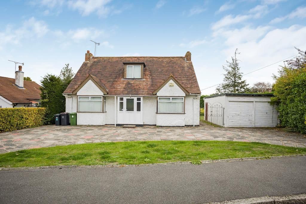 Irene Road, Orpington, Kent BR6 - Image 1