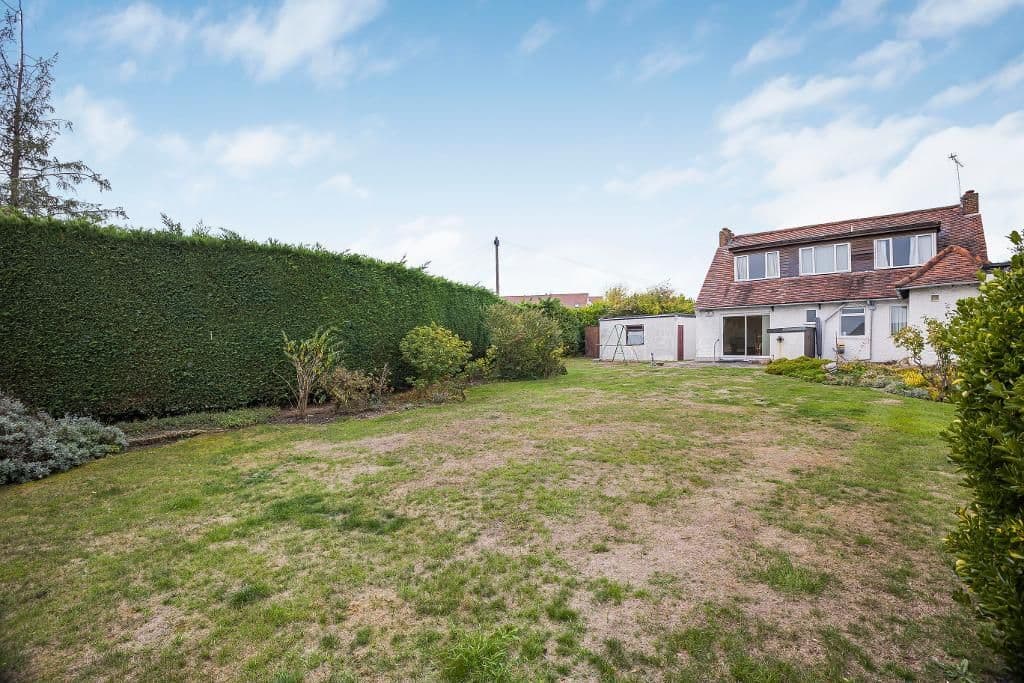 Irene Road, Orpington, Kent BR6 - Image 2