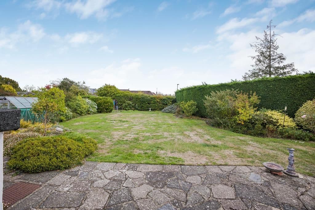 Irene Road, Orpington, Kent BR6 - Image 3