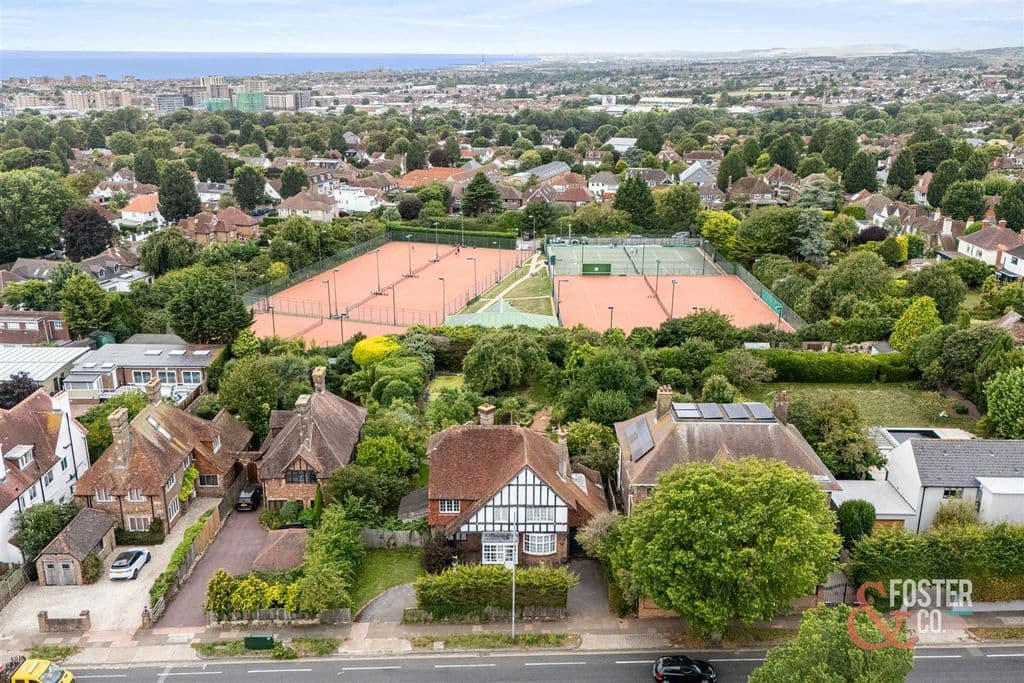 Dyke Road, Hove BN3 - Image 10