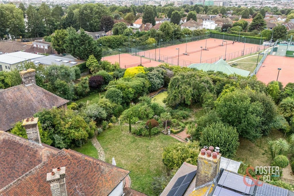 Dyke Road, Hove BN3 - Image 11