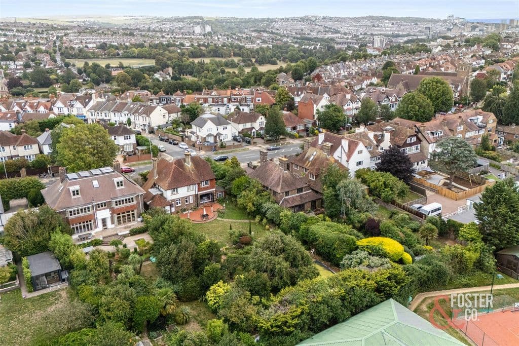 Dyke Road, Hove BN3 - Image 5