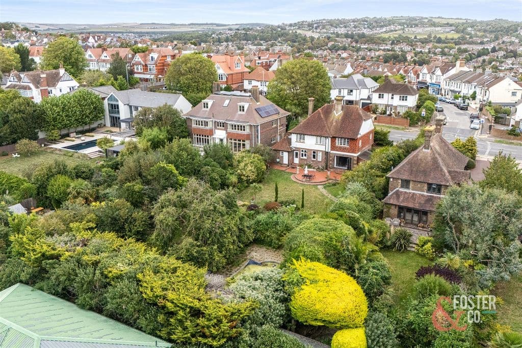 Dyke Road, Hove BN3 - Image 8