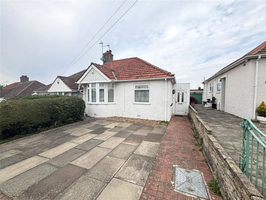 Somerden Road, Orpington, Kent BR5 - Image 1