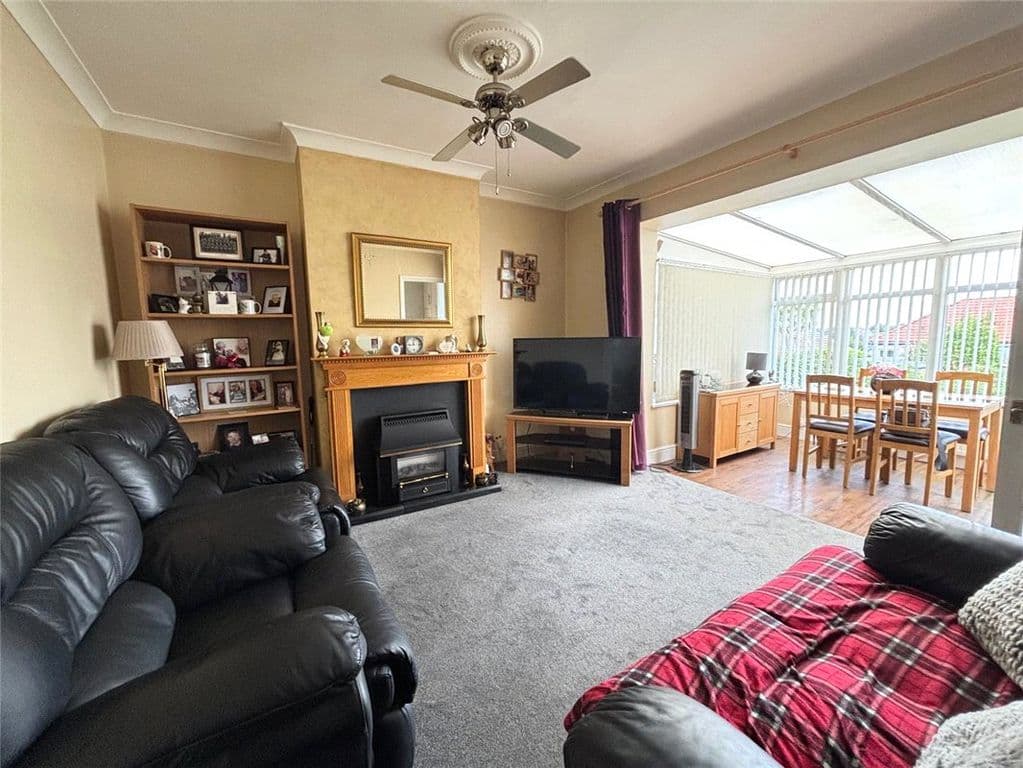 Somerden Road, Orpington, Kent BR5 - Image 2