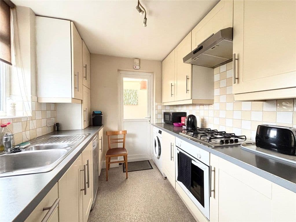 Somerden Road, Orpington, Kent BR5 - Image 3