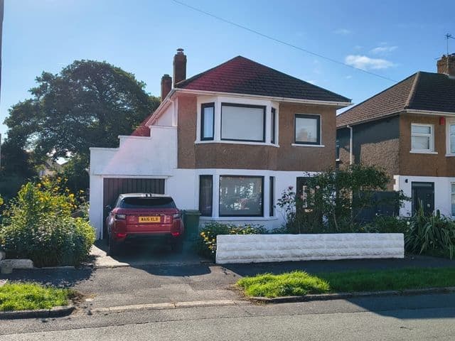 Heol Y Waun, Whitchurch, Cardiff CF14 - Image 1
