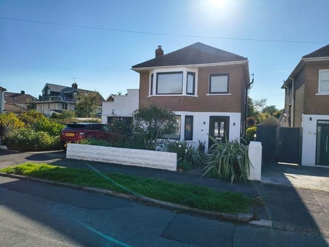 Heol Y Waun, Whitchurch, Cardiff CF14 - Image 2